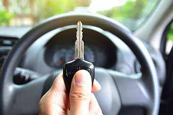 Transponder Key Programming Apple Valley Automotive Locksmith