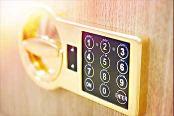 Apple Valley Commercial Locksmith