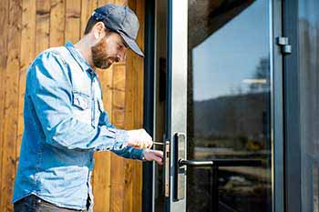 Apple Valley Emergency Locksmith