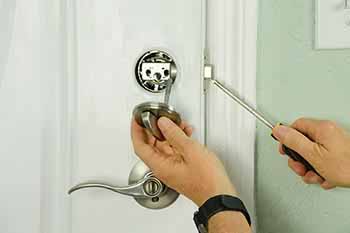 Apple Valley Emergency Locksmith