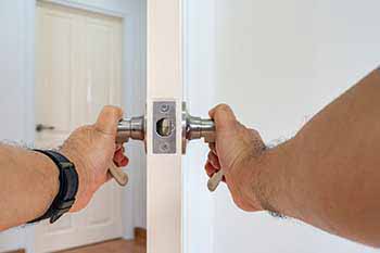 Apple Valley Locksmith