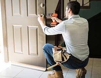 Apple Valley Residential Locksmith